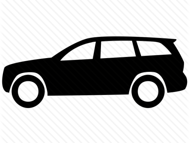Ertiga Icon